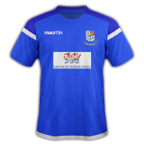west end fc home.png Thumbnail